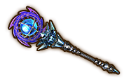 HW Guardian's Scepter Icon.png