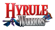 Hyrule Warriors Family Tile.png