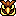 A Statue in Eagle's Tower from Link's Awakening DX