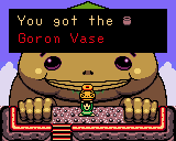 File:OoS Link Obtaining the Goron Vase.png