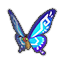 File:SS Blessed Butterfly Icon.png