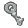 SS Small Key Icon.png