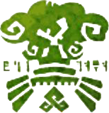 File:ST Forest Temple Stamp.png