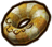 TP Ordon Goat Cheese Icon.png