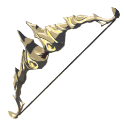 TotK Dusk Bow Icon.png