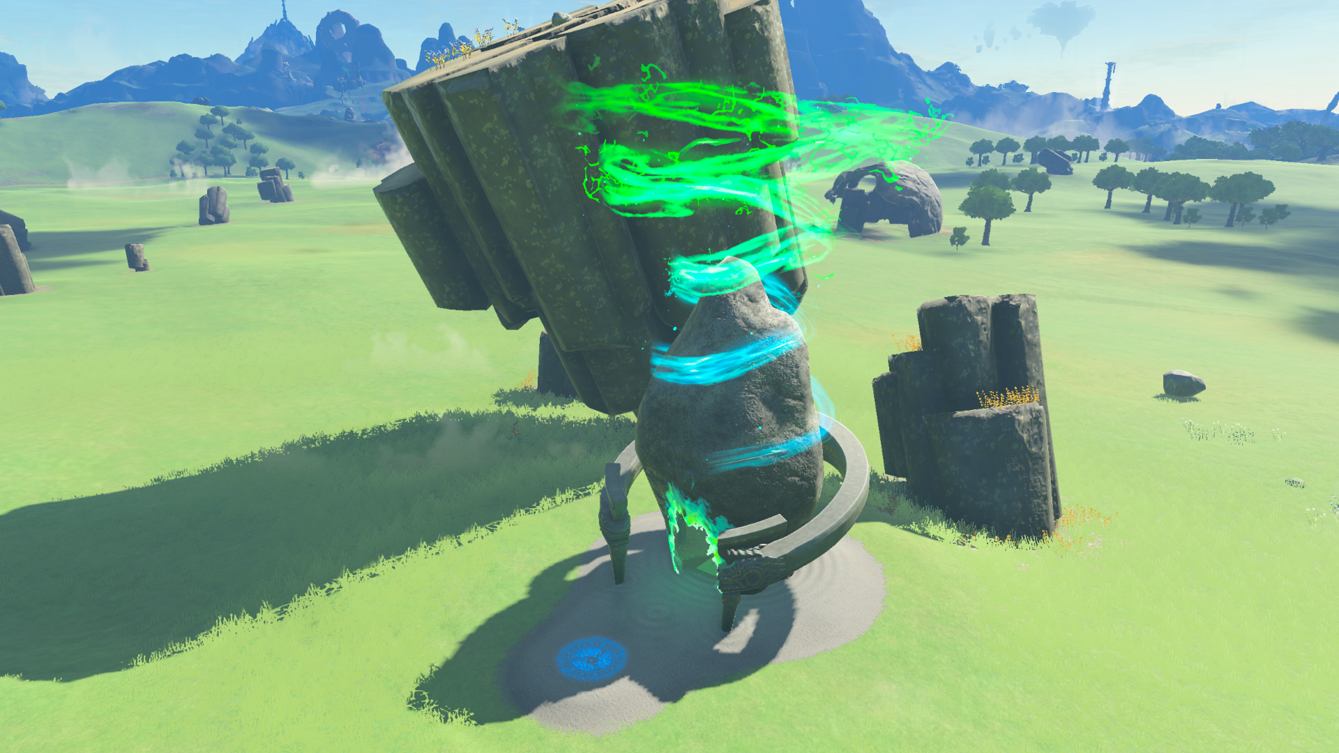 TotK_Jiosin_Shrine.png?version