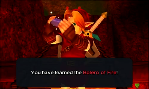 File:3ds link learn bolero3.png