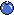 The Bomb icon in the inventory from A Link to the Past