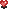 File:ALttP Heart Sprite.png