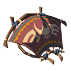 File:BotW Paraglider Icon.png
