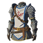 File:BotW Soldier's Armor Black Icon.png