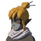 File:BotW Stealth Mask Gray Icon.png