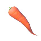 BotW Swift Carrot Icon.png