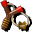 File:OoT Fairy Slingshot Icon.png