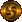 File:OoT Spirit Medallion Icon.png
