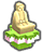 File:SS Blessed Idol Icon.png