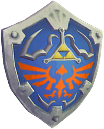 File:SS Hylian Shield Concept Model.png