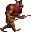 File:TFoE Moblin Spearthrower Sprite.png