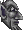 File:TWoG Stone Statue Sprite.png