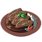 BotW Gourmet Meat Curry Icon.png