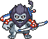 CoH Black Lynel Sprite.png