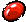 File:FPTRR Ruby Sprite.png