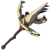 File:HWAoC Dragonbone Moblin Spear Icon.png