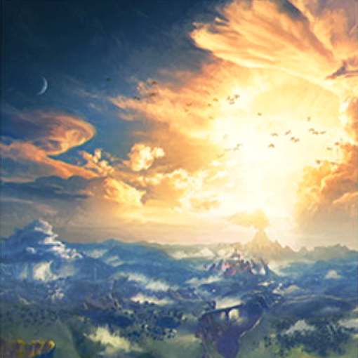 File:NSO BotW June 2022 Week 1 - Background 5.png