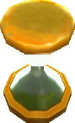 TFH Hourglass Model.png