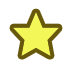 TotK Stamp Icon 6.png