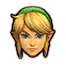 HWDE Link Mini Map Icon.png