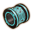 HW Twilight Shackle Icon.png