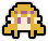Zelda head Adventure Mode icon