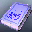 File:MM3D Mikau's Diary Icon.png