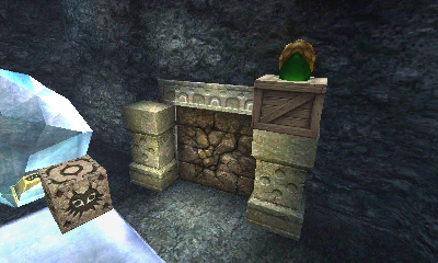 MM3D Mountain, 6：Crate above the Pillar.png
