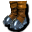 File:OoT Iron Boots Icon.png