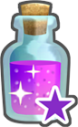 SSHD Revitalizing Potion+ Icon.png