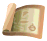 SS Dungeon Map Icon.png