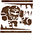 File:ST Pirate Hideout Stamp.png
