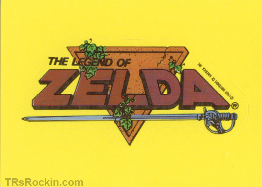 File:TLoZ Nintendo Game Pack Logo Sticker.png