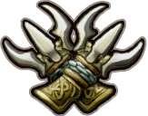 File:TPHD Double Clawshots Icon.png