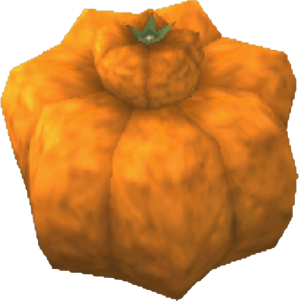 File:TP Ordon Pumpkin Model.png