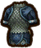 TP Zora Armor Icon.png