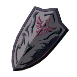 TotK Royal Guard's Shield Icon.png