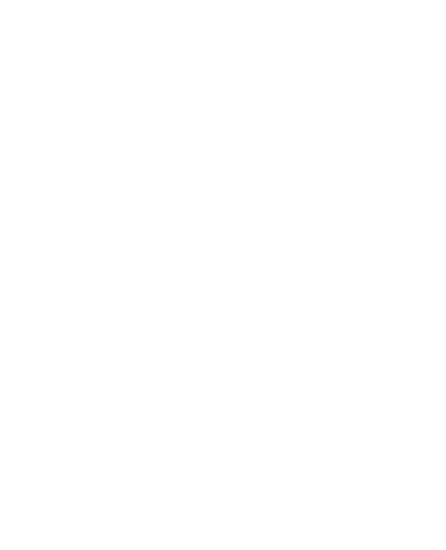 File:ZU-logo.png
