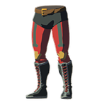 File:BotW Radiant Tights Red Icon.png