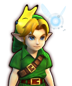 File:HWDE Young Link Icon.png