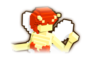 File:HW 8-Bit Fairy Icon.png