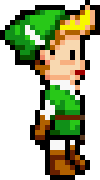 File:TBToL Link cameo.png