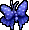 TFH Fabled Butterfly Icon.png